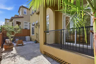 725 Portofino Pl, San Jose, CA 95136 - Photo 43