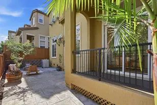 725 Portofino Pl, San Jose, CA 95136 - Photo 43