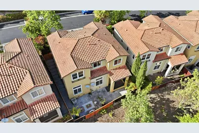 725 Portofino Pl, San Jose, CA 95136 - Photo 71