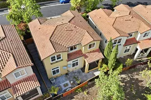 725 Portofino Pl, San Jose, CA 95136 - Photo 71