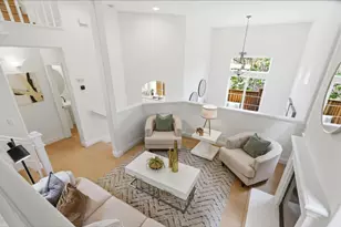 725 Portofino Pl, San Jose, CA 95136 - Photo 3