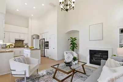 725 Portofino Pl, San Jose, CA 95136 - Photo 11