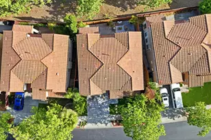725 Portofino Pl, San Jose, CA 95136 - Photo 73