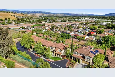 725 Portofino Pl, San Jose, CA 95136 - Photo 77