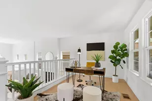 725 Portofino Pl, San Jose, CA 95136 - Photo 17
