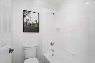 725 Portofino Pl, San Jose, CA 95136 - Photo 39