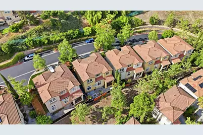 725 Portofino Pl, San Jose, CA 95136 - Photo 69