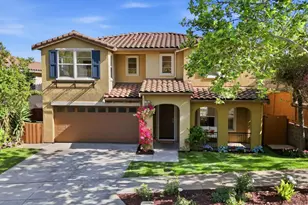 725 Portofino Pl, San Jose, CA 95136 - Photo 47