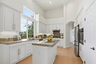 725 Portofino Pl, San Jose, CA 95136 - Photo 13