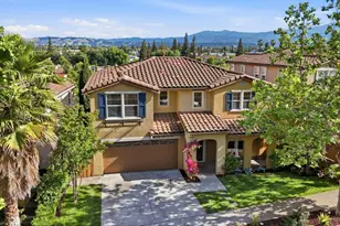 725 Portofino Pl, San Jose, CA 95136 - Photo 53