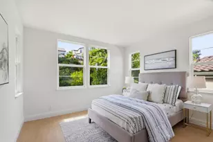 725 Portofino Pl, San Jose, CA 95136 - Photo 23