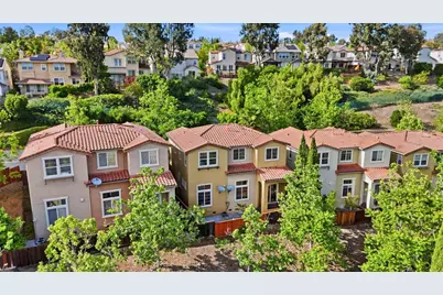 725 Portofino Pl, San Jose, CA 95136 - Photo 65
