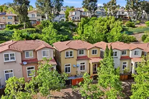 725 Portofino Pl, San Jose, CA 95136 - Photo 65