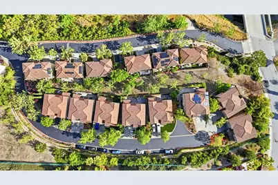 725 Portofino Pl, San Jose, CA 95136 - Photo 75