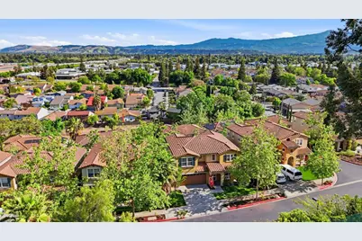 725 Portofino Pl, San Jose, CA 95136 - Photo 57