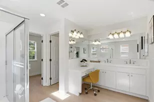 725 Portofino Pl, San Jose, CA 95136 - Photo 37