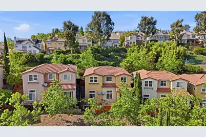 725 Portofino Pl, San Jose, CA 95136 - Photo 67