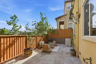 725 Portofino Pl, San Jose, CA 95136 - Photo 45