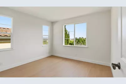 725 Portofino Pl, San Jose, CA 95136 - Photo 25