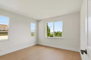 725 Portofino Pl, San Jose, CA 95136 - Photo 25