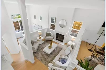 725 Portofino Pl, San Jose, CA 95136 - Photo 5