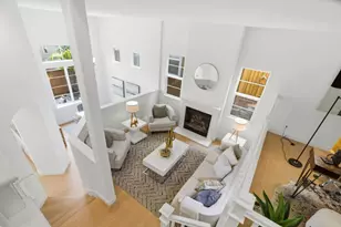 725 Portofino Pl, San Jose, CA 95136 - Photo 5