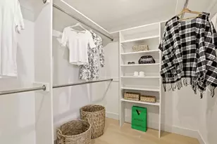 40 W Summit Dr, Redwood City, CA 94062 - Photo 39