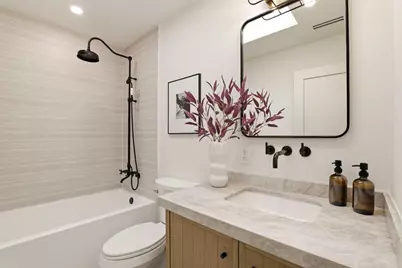 40 W Summit Dr, Redwood City, CA 94062 - Photo 25