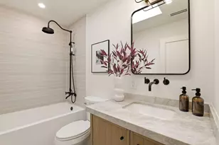 40 W Summit Dr, Redwood City, CA 94062 - Photo 25