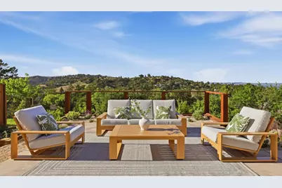 40 W Summit Dr, Redwood City, CA 94062 - Photo 47