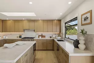 40 W Summit Dr, Redwood City, CA 94062 - Photo 19