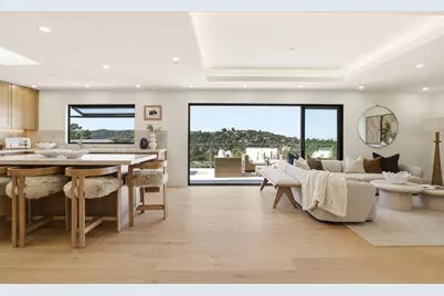 40 W Summit Dr, Redwood City, CA 94062 - Photo 11