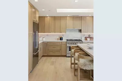 40 W Summit Dr, Redwood City, CA 94062 - Photo 13