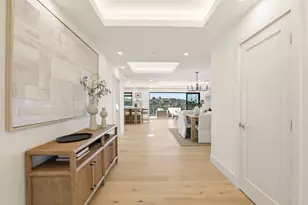 40 W Summit Dr, Redwood City, CA 94062 - Photo 7