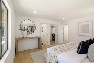 40 W Summit Dr, Redwood City, CA 94062 - Photo 27