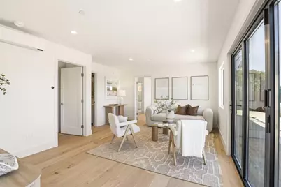 40 W Summit Dr, Redwood City, CA 94062 - Photo 31