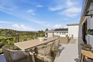 40 W Summit Dr, Redwood City, CA 94062 - Photo 45