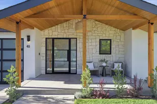 40 W Summit Dr, Redwood City, CA 94062 - Photo 5