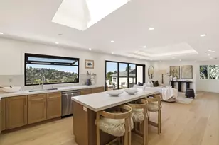 40 W Summit Dr, Redwood City, CA 94062 - Photo 15