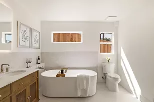 40 W Summit Dr, Redwood City, CA 94062 - Photo 37