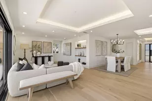 40 W Summit Dr, Redwood City, CA 94062 - Photo 21