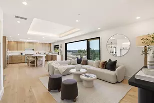 40 W Summit Dr, Redwood City, CA 94062 - Photo 23