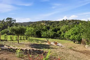 40 W Summit Dr, Redwood City, CA 94062 - Photo 51