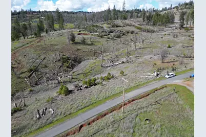 Old Emigrant Trail West, Mountain Ranch, CA 95246 - Photo 13