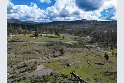 Old Emigrant Trail West, Mountain Ranch, CA 95246 - Photo 1