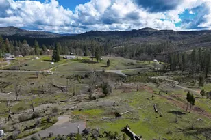Old Emigrant Trail W, Mountain Ranch, CA 95246 - Photo 1
