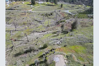 Old Emigrant Trail West, Mountain Ranch, CA 95246 - Photo 19