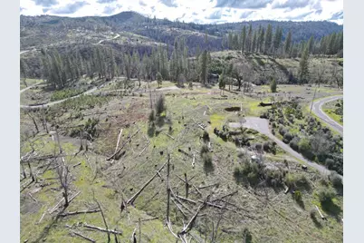 Old Emigrant Trail West, Mountain Ranch, CA 95246 - Photo 17