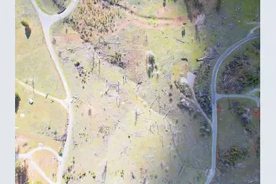 Old Emigrant Trail West, Mountain Ranch, CA 95246 - Photo 3