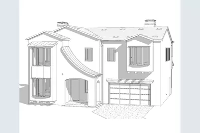 2062 Ellen Ave, San Jose, CA 95125 - Photo 1